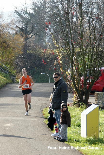 Z019 Raurica_Lauf.jpg